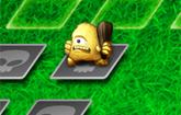 play Uantivirus