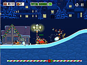 play Made In New Year