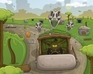 play Stone Age Rush