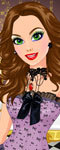 play Mysterious Vampire