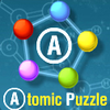 play Atomic Puzzle 2