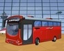 play Airport Bus Parking 2