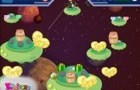 play Lover In Universe