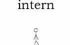 play Intern