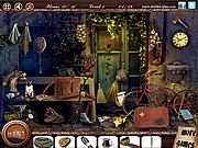 play My Neighbour Vampire