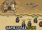 play Kingdom Rush Frontiers