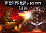 play Western Front 1914