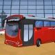 play Airport Bus Parking 2