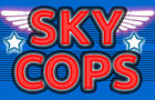 play Sky Cops