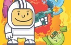 play Spaceman 2023