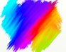 play Very Basic Painter