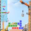 play Constructions Academy