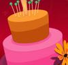 play Birthday Party Decoration