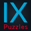 play Ix Puzzles