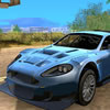 play Aston Martin Differences