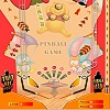 Pinball Classic