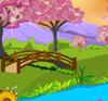 play Garden Decoration