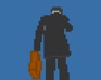 play The Shai Job