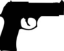 play Bullet Bouncer Level 2