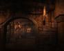 play Easy Dungeon