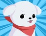 play Impressive Dog