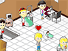 play Frenzy Hospital 2