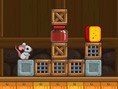 play Cheese Barn Levels Pack