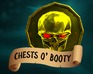 play Chests O' Booty