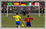 play World Cup League