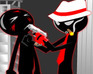 play Ace'S Revenge