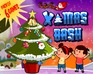 play X-Mas Bash