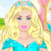 play Princess Royal Hairdress