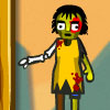 play Zombie Demolisher