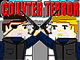 play Counter Terror
