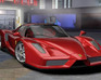 play Ferrari Jigsaw