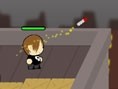 play Firework Battle