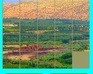 play Nature Jigsaw