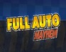 play Full Auto Mayhem