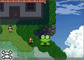 play The Everloom
