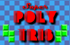 play Super Polytris