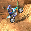 Motocross Nitro