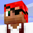 Minecraft Skin Creator