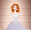 play Real Girl Dress Up