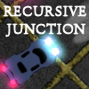 play Recursive Junction