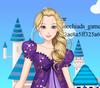 play Princess Collection