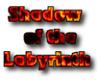 play Shadow Of Labirynth