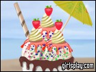 play My Favorite Ice Cream