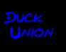 play Duck Union