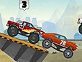 play Grand Truckismo