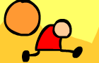 play Risky Rocky Road